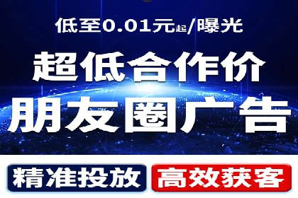 成功案例：托管SEM竞价在金融行业的应用